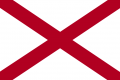 Bandera de Alabama.png