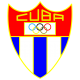 Comité Olímpico Cubano