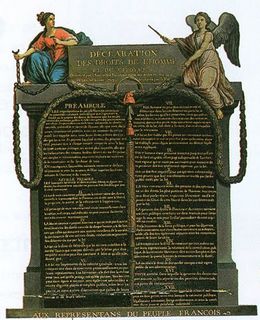 Derechos-del-hombre-del-ciudadano-revolucion-francesa-2.jpg
