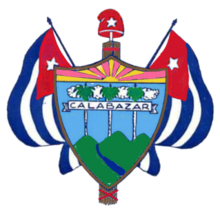 Escudo de Calabazar de Sagua.png