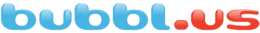 LogoBig.png