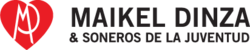 Logo Maikel Dinza.png
