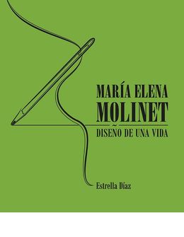 María Elena Molinet. Diseño de una vida.JPG