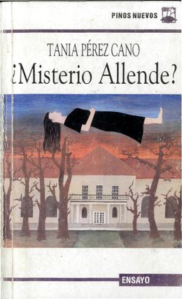 Misterio Allende-Tania Perez Cano.jpg