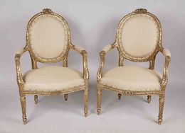 Mueble estilo Luis XVI.jpg