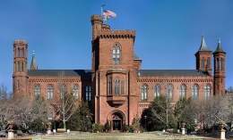 Smithsonian Building NR-retouched.jpg