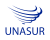 Emblema UNASUR