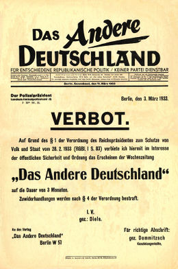Verboten Zeitung 1933.jpg