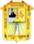 Escudo de Francisco I. Madero