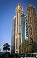 Al Yaqoub Tower3.jpg