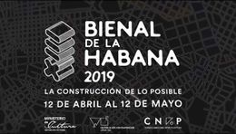 Bienal-de-la-habana-2019.jpg