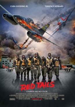Red tails ver3 xlg.jpg