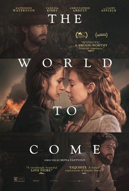 The world to come-833823916-large.jpg