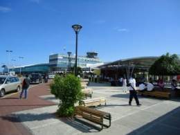Aeropuerto-internacional-norman-manley.jpg