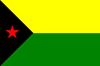 Bandera de Amagá
