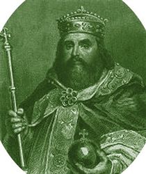 Carlos III el Gordo.jpg