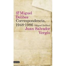 Correspondencia-1948-1986-Miguel-Delibes.jpg