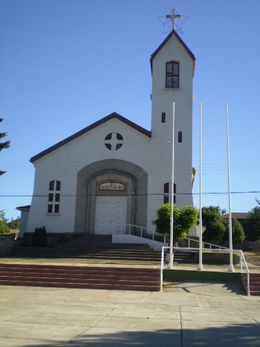 Iglesia San Felipe Neri11.jpg