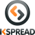KSpread Application Logo.png
