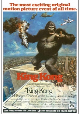 King kong 1976.JPG