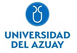Logo Universidad del Azuay.jpg