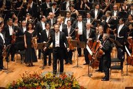Orquesta Sinfonica nacional -Mexico.jpg