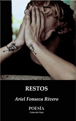 Restos-Ariel Fonseca.jpg