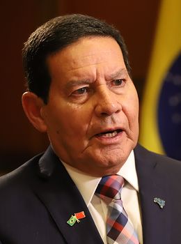 Vicepresidente Hamilton Mourão.jpg