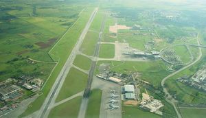 Aeropuerto jose marti-viltre.jpg