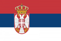 Bandera Serbia.png