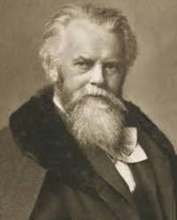 Hermann Wilhelm Vogel.jpg