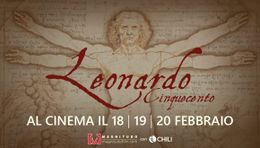 Leonardo-500.jpg