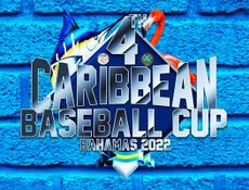 Logo IV Copa de Béisbol del Caribe.jpg