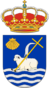 Escudo de San Juan de la Rambla