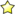 Star Oro.png