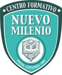 CFNMilenio9logo.jpg