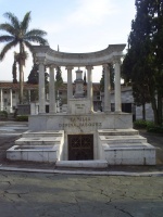 Museo Cementerio San Pedro(8)-Medellin.JPG