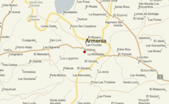 Armenia-1.12.gif
