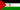 Bandera de Sahara Occidental.png