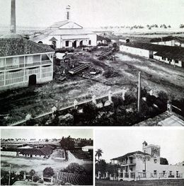 Central Portugalete - 1913-casa1911.jpg