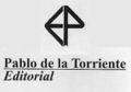 Editorial Pablo de la Torriente.jpg