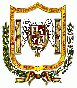 Escudo de Departamento de Potosí
