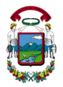 Escudo de Vázquez de Coronado