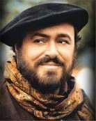 Luciano Pavarotti12.jpg