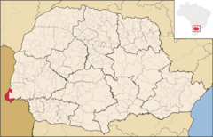 Mapa FozdoIguacu.svg.png