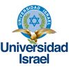 Universidad Tecnológica Israel Ecuador Escudo.jpg