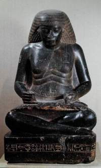 Amenhotep-sa-Hapu.jpg