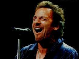 Bruce Springsteen 4.jpg