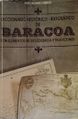 Diccionario Historico Biografico de Baracoa-Fidel Aguirre.jpg