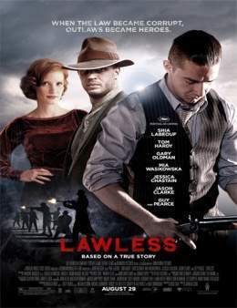 Lawless (Sin ley) (2014).jpg